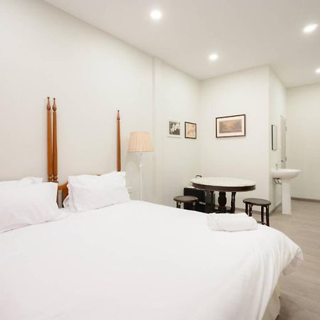 Hidden Dragon V Yaowarat Road Appartement Bangkok Buitenkant foto